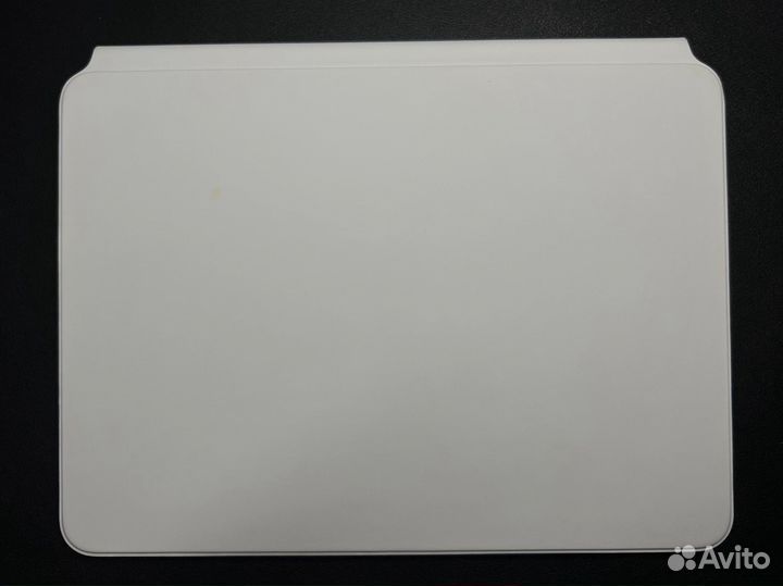 Клавиатура Magic Keyboard для iPad Pro 11''