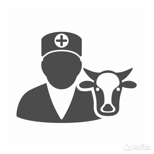 Микрочипы для чипирования животных