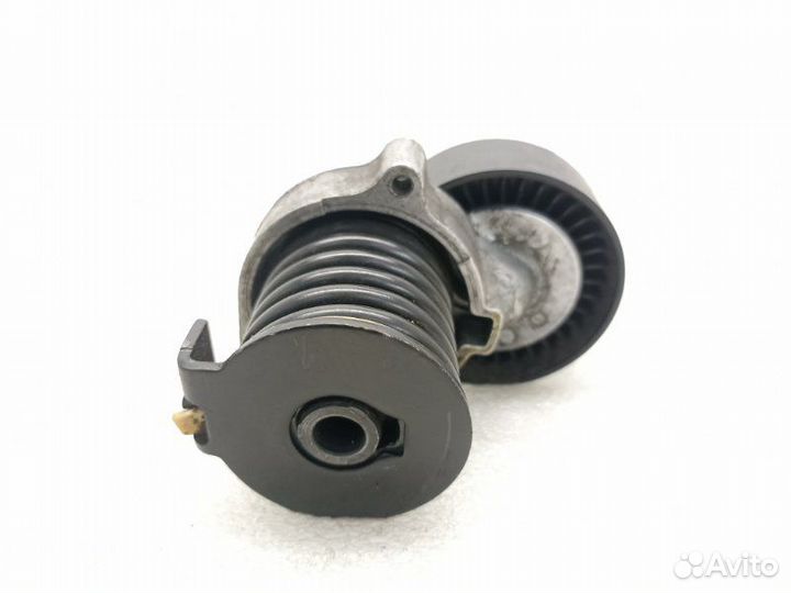 Натяжитель ремня Mercedes-Benz C-Class W204 1.8