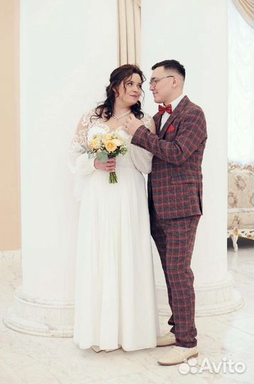 Фотограф Тверь и область (выезжаю)