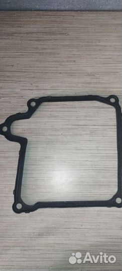 Прокладка АКПП Audi, Seat, Skoda, Volkswagen