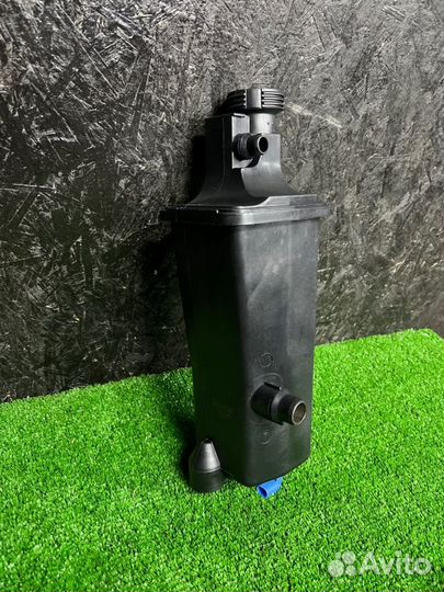 Бачок расширительный Bmw 3-Series E46 M54