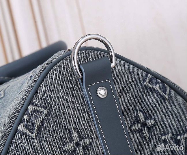 Дорожная сумка louis Vuitton