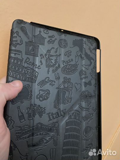 Зарядное устройство iPhone