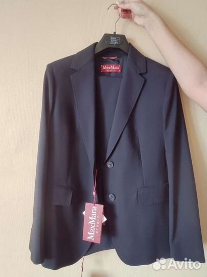Женский жакет Max mara