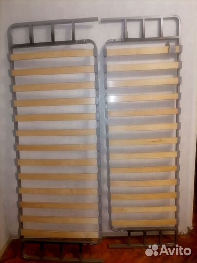 Диван bedinge IKEA (икея)