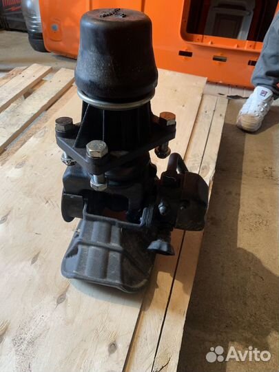 Фаркоп Технотрон новый