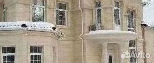 Дагестанский камень от производителя