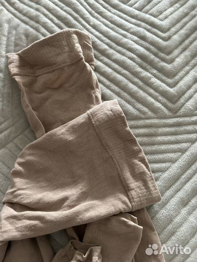 Чулки для родов