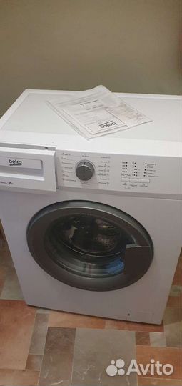 Машике год,испорчина резинка