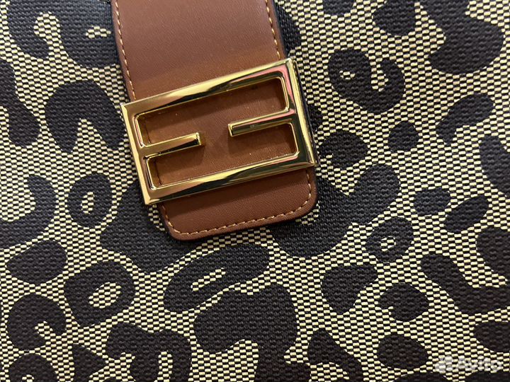 Сумка новая