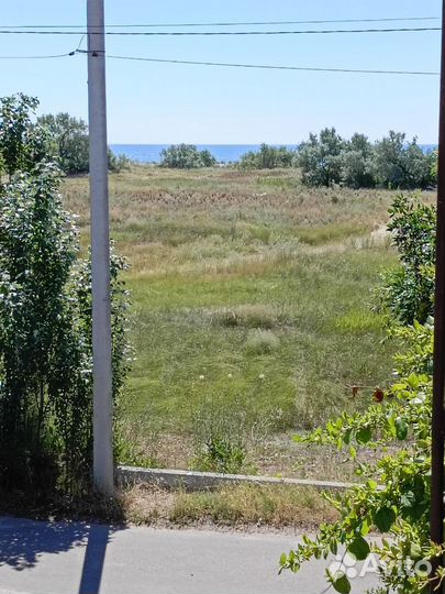Номера посуточно в Бердянске