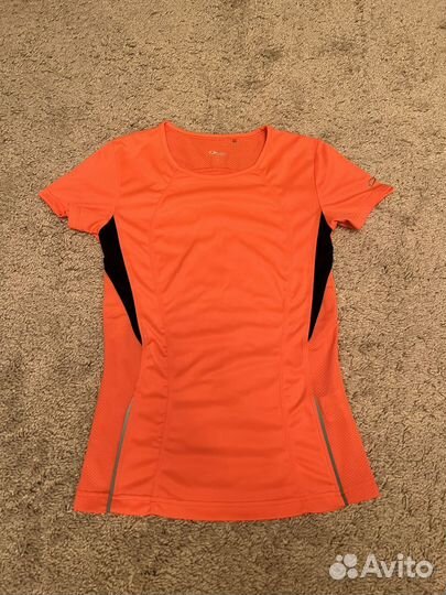 Спортивная одежда для фитнеса женская