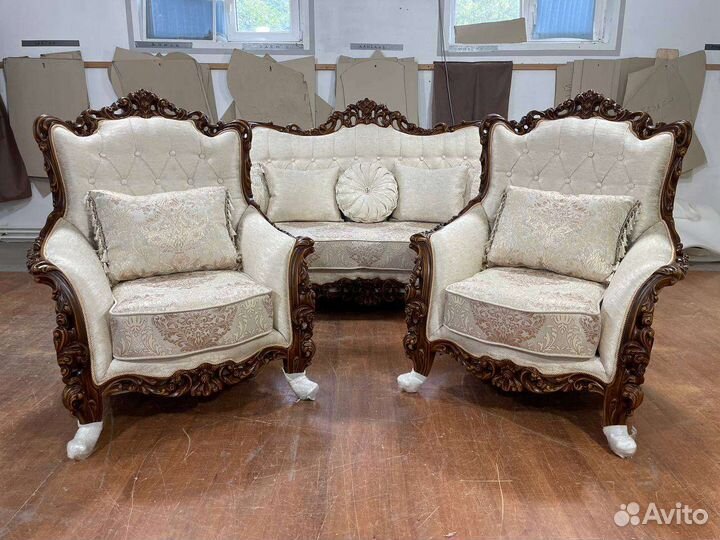 Диван мягкая мебель