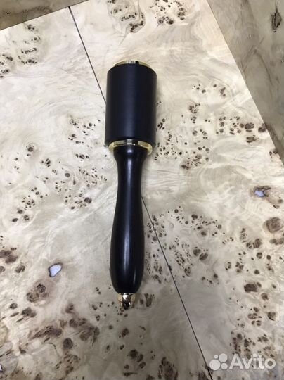 Киянки и молотки для тиснения по коже