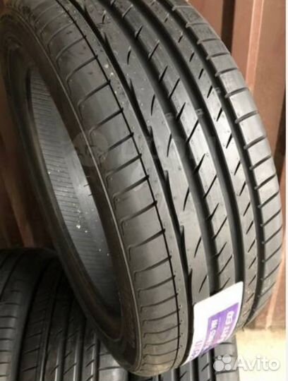 Laufenn S-Fit EQ LK01 235/45 R18