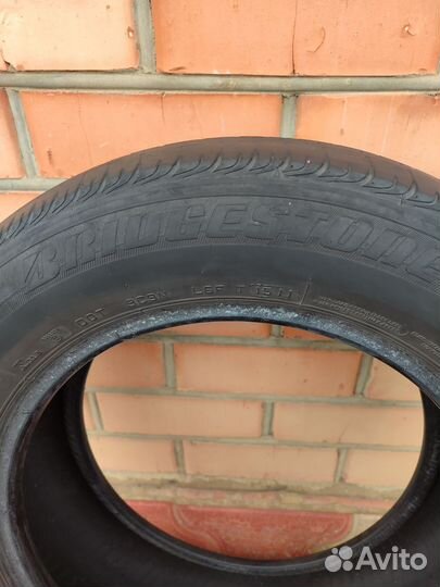 Hankook Optimo K415 185/65 R15