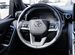 Новый Toyota Land Cruiser 3.3 AT, 2023, цена 13990000 руб.