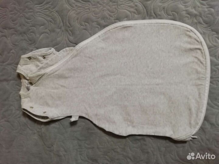 Кокон для новорожденных