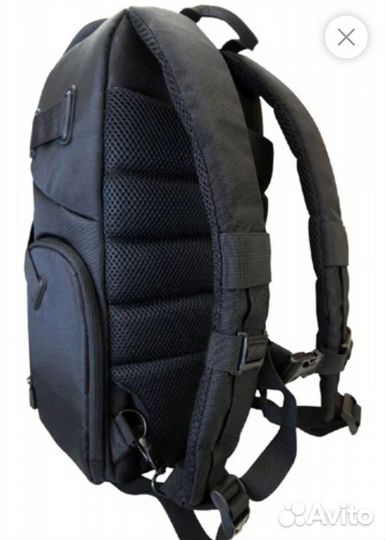 Фоторюкзак Dolica DK-10