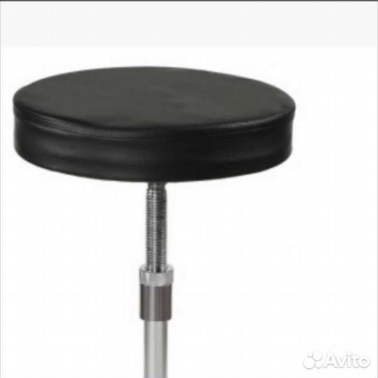 Стул барабанщика rolling rock t-10