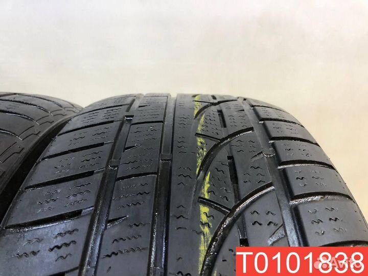 Hankook Winter I'Cept Evo 225/55 R17 101V