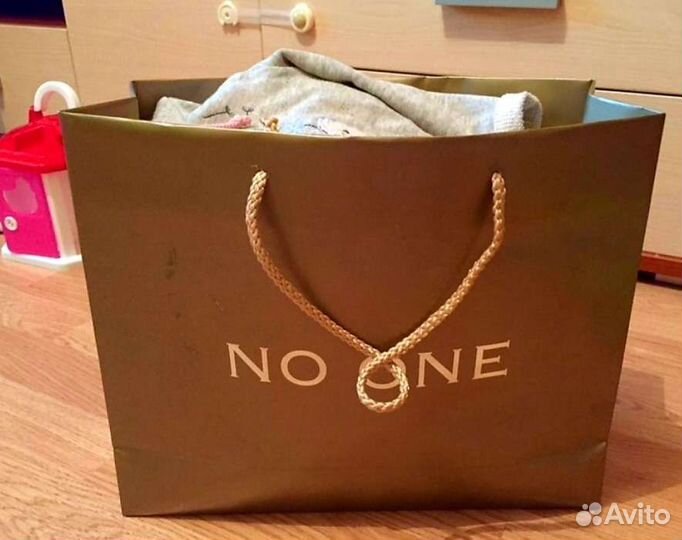 Вещи пакетом 52 размер