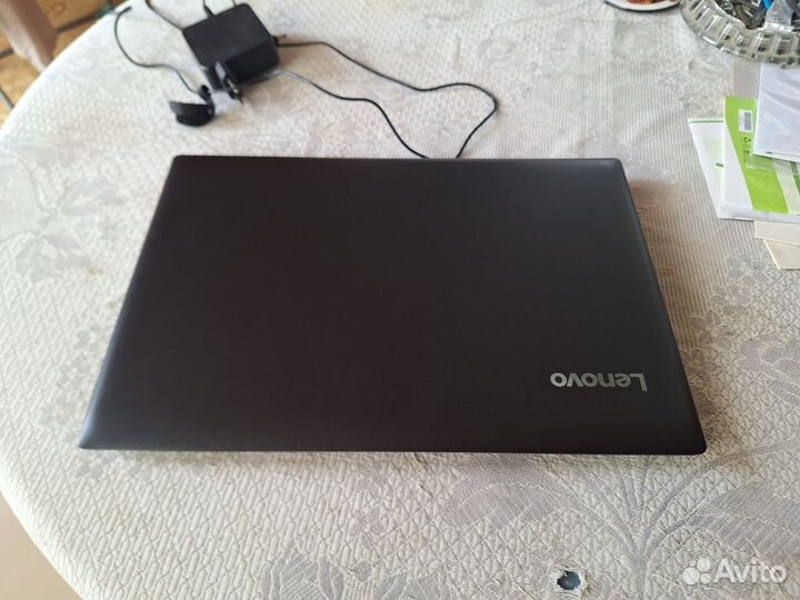 Lenovo Мощный Быстрый для игр и не только