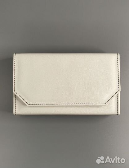 Пошив сумок из кожи