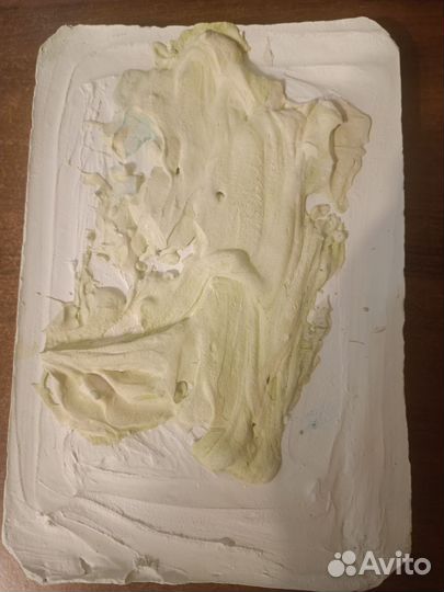 Творческий ляп