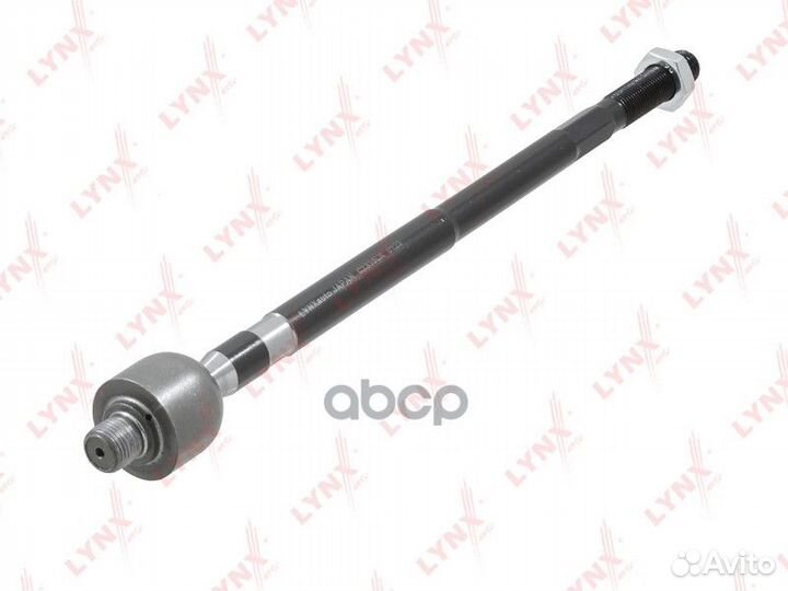 Тяга рулевая перед прав/лев C2335LR lynxauto