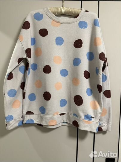 Свитшот Pepe jeans