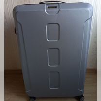 American tourister чемодан большой XXL