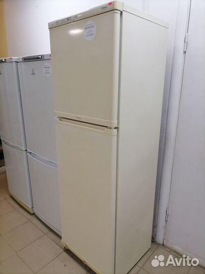 Холодильник Stinol 110LG кшд-325/80