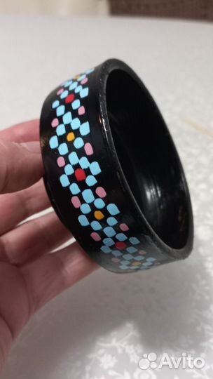 Шкатулка маленькая для украшений размеры на фото