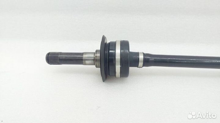 Б/У Б/У Привод Состояние хорошее, оригинал