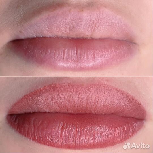 Мастер перманента, обучение, бровист, нар ресниц