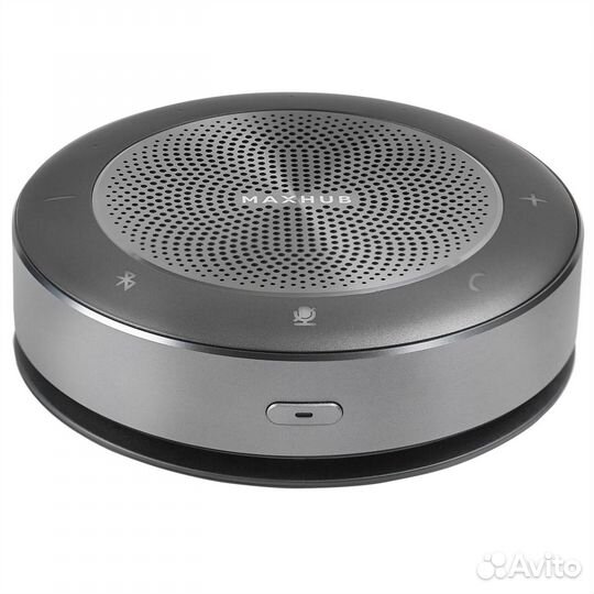 Спикерфон maxhub BM21