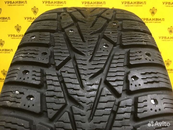 Nokian Tyres Hakkapeliitta 7 205/55 R16 94T
