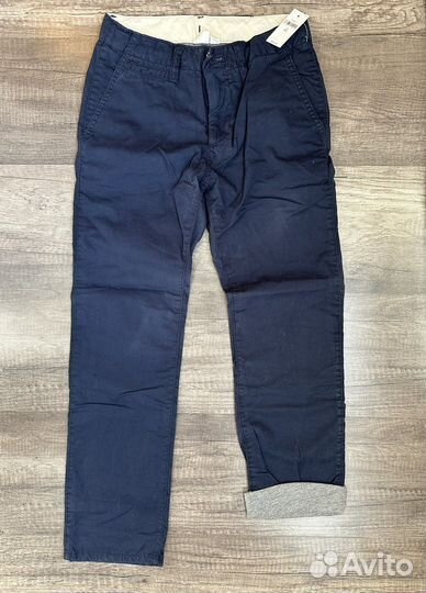 Школьная форма 10 12 лет