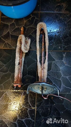 Ремонт газовых плит стиральных машин Холодильников