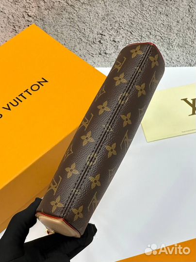 Сумка Louis Vuitton новая Премиум