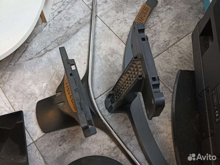 Ножки для жк,led телевизоров