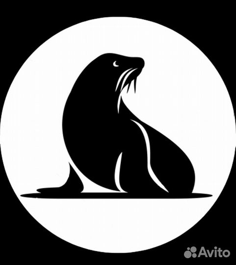 Рабочий по уходу за животными