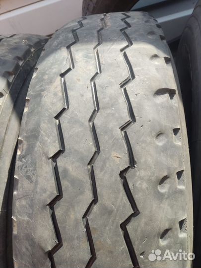 Aeolus AGC28 5.40/10.5 R20