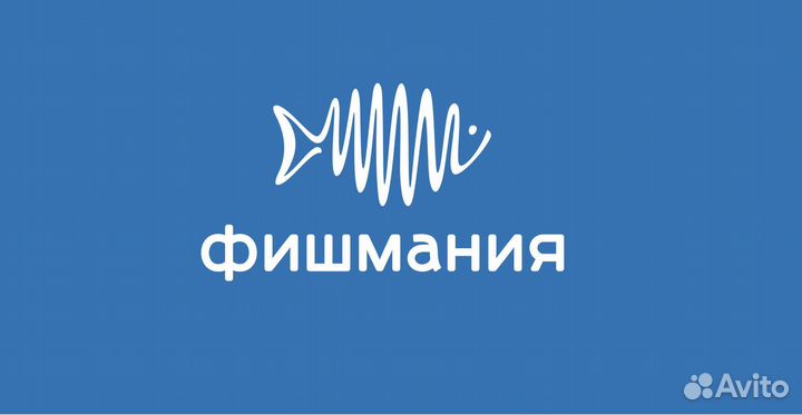 Кладовщик комплектовщик на склад