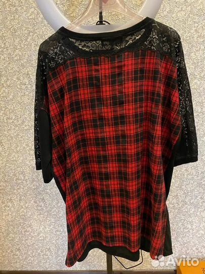 Футболка Twin Set