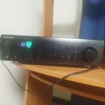 Усилитель pioneer a304r + доставка
