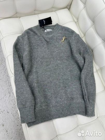 Продам женскую одежду