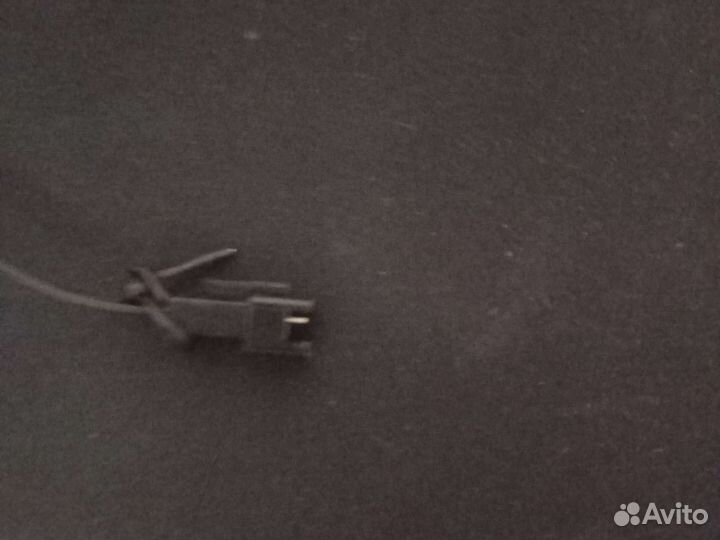 Зарядное устройство для аккумулятора